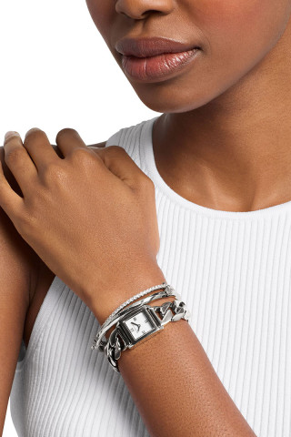 Michael Kors Sat setovi 