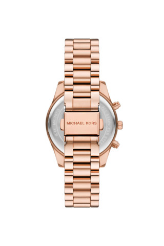Michael Kors Satovi 