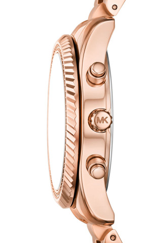 Michael Kors Satovi 