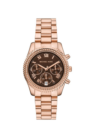 Michael Kors Satovi 