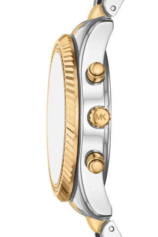Michael Kors Satovi 