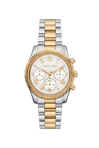 Michael Kors Satovi 