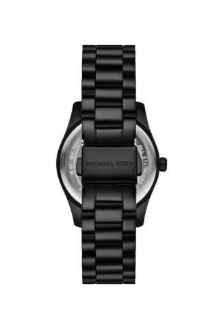 Michael Kors Satovi 