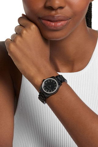 Michael Kors Satovi 
