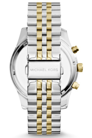 Michael Kors Satovi 