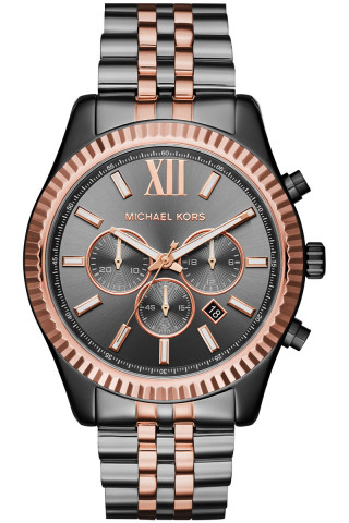 Michael Kors Satovi 