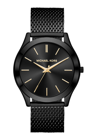 Michael Kors Satovi 
