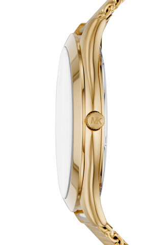 Michael Kors Satovi 