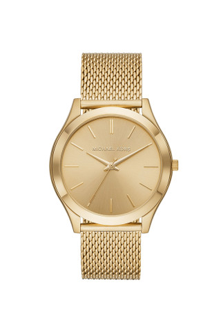 Michael Kors Satovi 