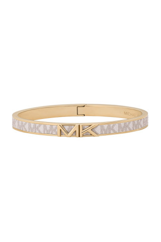 Michael Kors Narukvice 