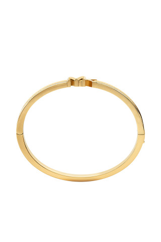 Michael Kors Minđuše 