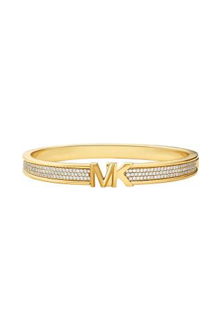 Michael Kors Minđuše 