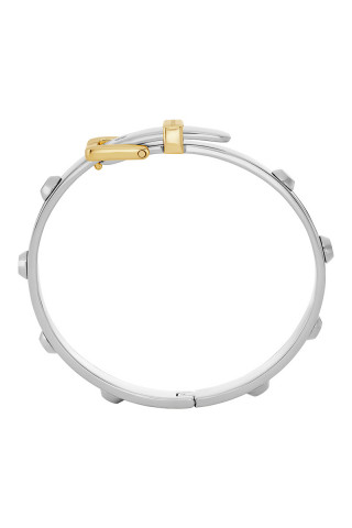 Michael Kors Narukvice 