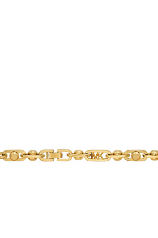 Michael Kors Ogrlice 