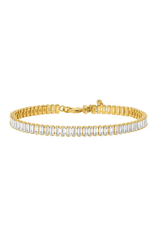 Michael Kors Narukvice 