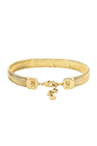 Michael Kors Narukvice 
