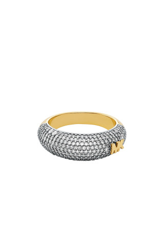 Michael Kors Prstenje 