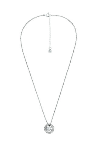 Michael Kors Ogrlice 