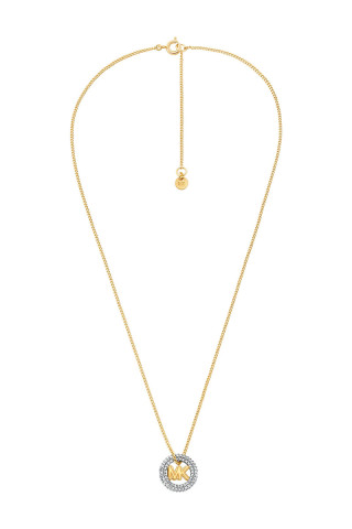 Michael Kors Ogrlice 