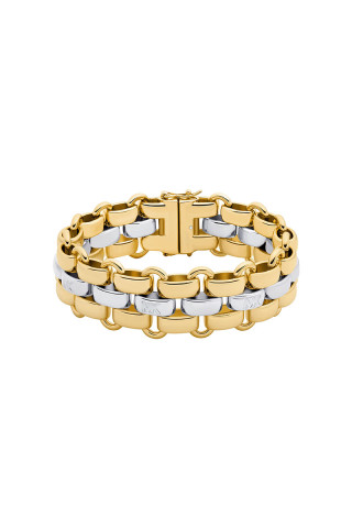 Michael Kors Narukvice 