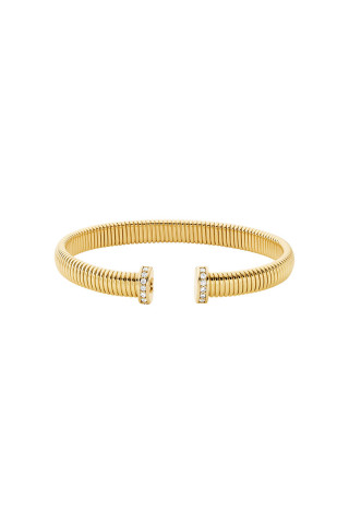 Michael Kors Narukvice 
