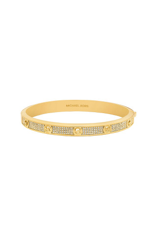 Michael Kors Narukvice 
