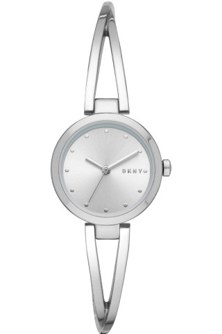 DKNY Satovi 