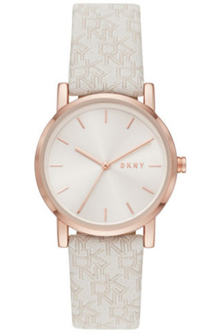 DKNY Satovi 