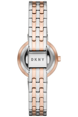 DKNY Satovi 