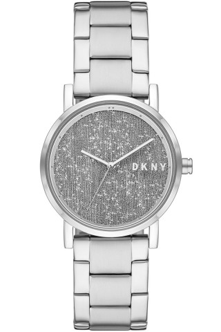 DKNY Satovi 