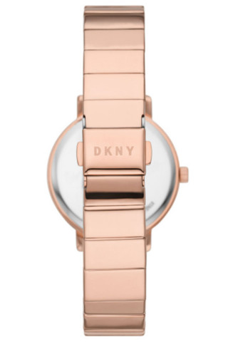 DKNY Satovi 