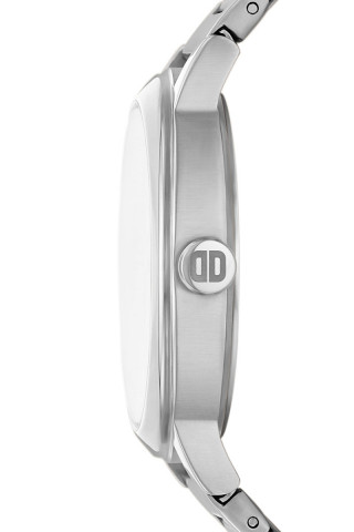 DKNY Satovi 