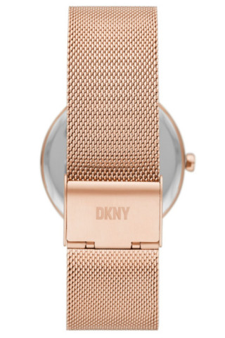 DKNY Satovi 