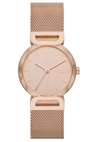 DKNY Satovi 
