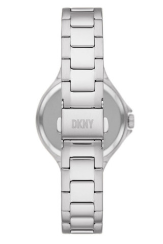 DKNY Satovi 