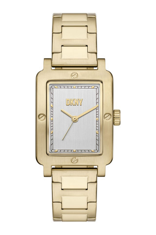 DKNY Satovi 