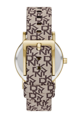 DKNY Satovi 