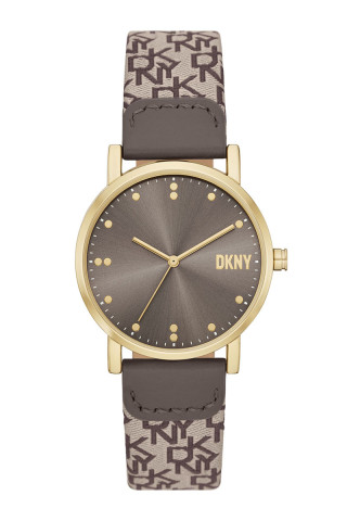 DKNY Satovi 