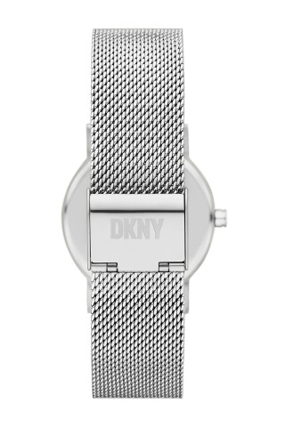 DKNY Satovi 