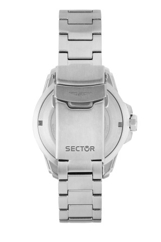 Sector Satovi 