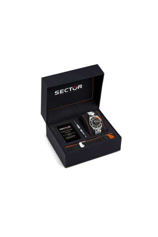Sector Satovi 