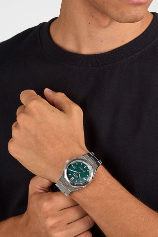 Sector Satovi 