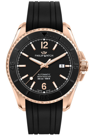 Philip Watch Sat setovi 