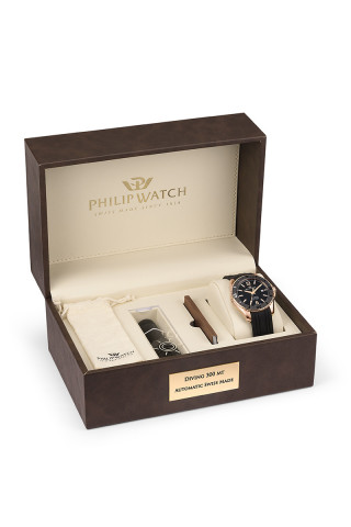 Philip Watch Sat setovi 