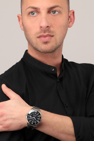 Philip Watch Satovi 