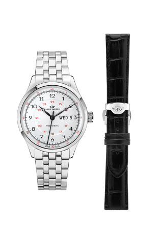 Philip Watch Sat setovi 