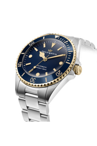 Philip Watch Sat setovi 