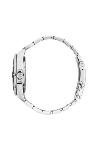 Philip Watch Satovi 
