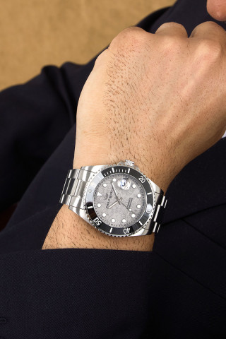 Philip Watch Satovi 