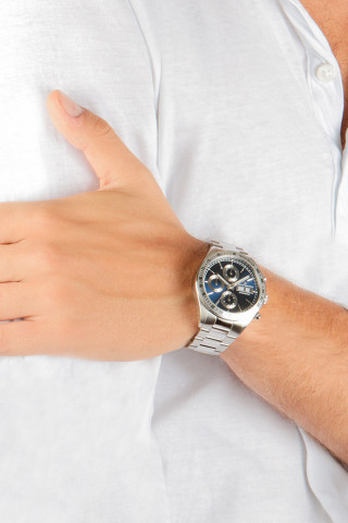 Philip Watch Satovi 